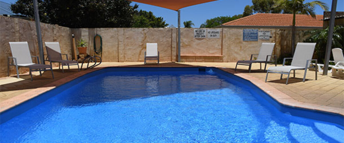 Kalbarri-Seafront-Villas-Pool.jpg