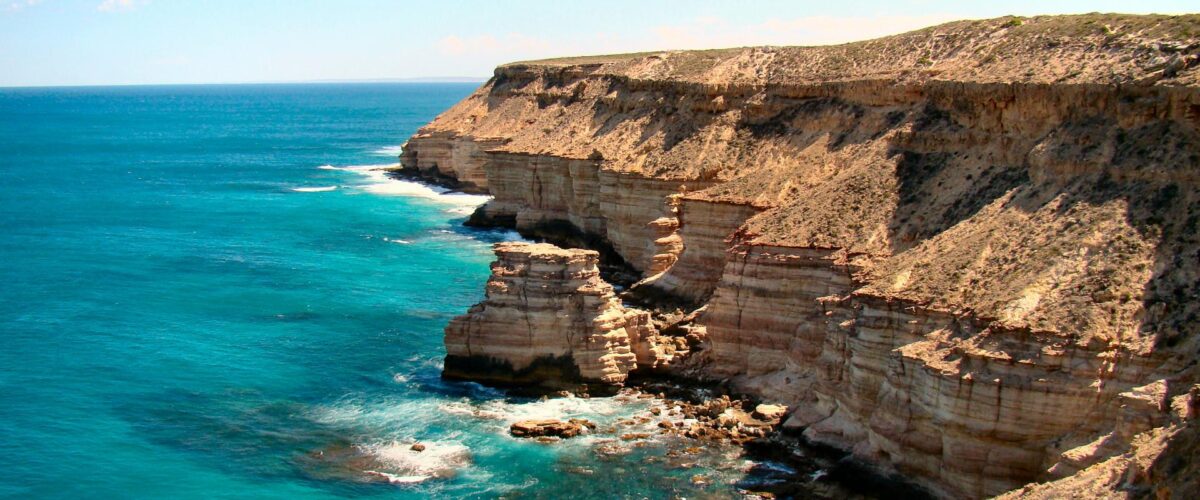 Kalbarri_NP_Coastal.jpg