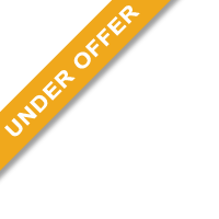 under-offer